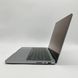 MacBook Pro 14" 2021 M1 Pro 16gb RAM 1tb SSD Space Gray б\у (64QDX) 4354        фото 3