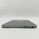 MacBook Pro 14" 2021 M1 Pro 16gb RAM 1tb SSD Space Gray б\у (64QDX) 4354        фото 6