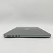 MacBook Pro 14" 2021 M1 Pro 16gb RAM 1tb SSD Space Gray б\у (64QDX) 4354        фото 5