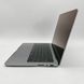 MacBook Pro 14" 2021 M1 Pro 16Gb RAM 512gb SSD Space Gray б\у (FGW35) 4443        фото 3