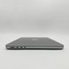 MacBook Pro 14" 2021 M1 Pro 16Gb RAM 512gb SSD Space Gray б\у (FGW35) 4443        фото 5