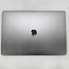 MacBook Pro 16" 2019 i7 16gb RAM 512gb SSD Space Gray б/у (SMD6M) 5514        фото 7