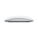 Мишка Apple Magic Mouse 3 Silver USED MK2E3 4052        фото 3