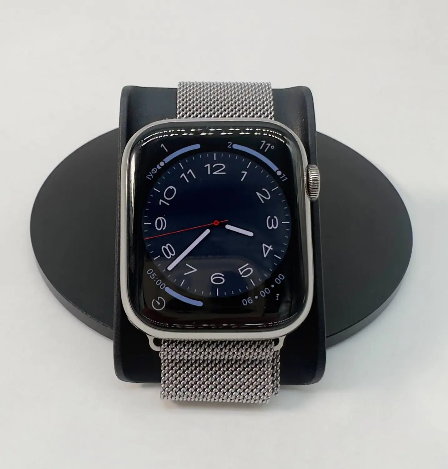 Apple Watch бу