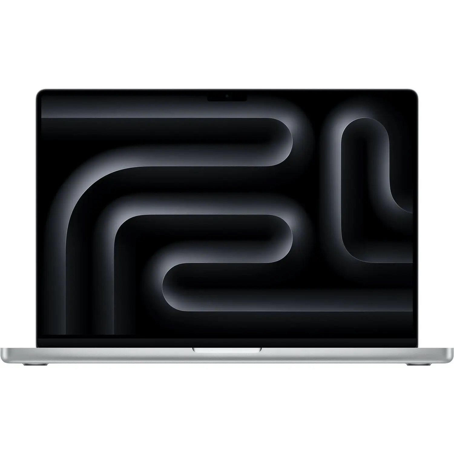 MacBook Pro M3